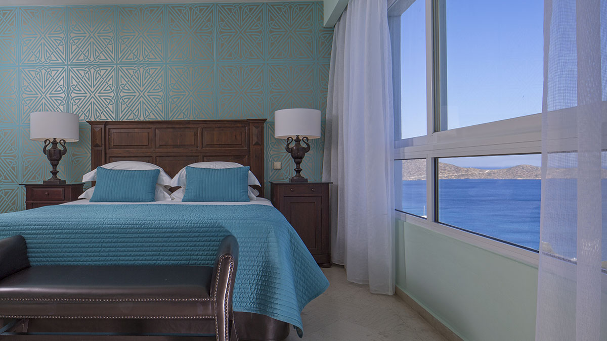 Mediterranean Pool Villa 3Bedroom Priv. Pool and Jacuzzi